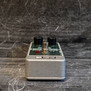 Electro-Harmonix Iron Lung Vocoder