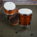 Gretsch Catalina Club 3pc Kit