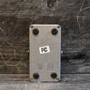 Electro-Harmonix Iron Lung Vocoder