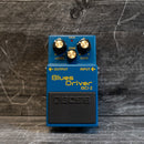 Boss BD-2 Blues Driver