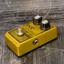 DOD Overdrive Preamp 250 Reissue