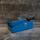 Boss BD-2 Blues Driver
