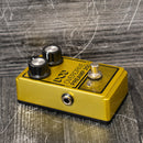 DOD Overdrive Preamp 250 Reissue