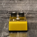 DOD Overdrive Preamp 250 Reissue