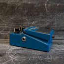 Boss BD-2 Blues Driver
