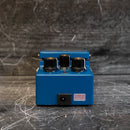 Boss BD-2 Blues Driver
