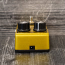 DOD Overdrive Preamp 250 Reissue