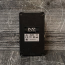 DOD Overdrive Preamp 250 Reissue