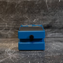 Boss BD-2 Blues Driver