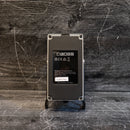 Boss BD-2 Blues Driver