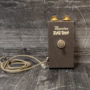 Maestro Fuzz-Tone FZ-1A