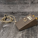 Maestro Fuzz-Tone FZ-1A