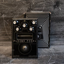 Gamechanger Audio Plasma Pedal High Voltage Distortion Unit