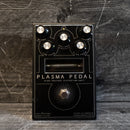 Gamechanger Audio Plasma Pedal High Voltage Distortion Unit