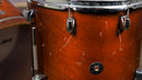 Gretsch Catalina Club 3pc Kit