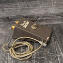 Maestro Fuzz-Tone FZ-1A