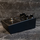 Gamechanger Audio Plasma Pedal High Voltage Distortion Unit