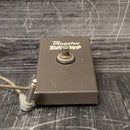 Maestro Fuzz-Tone FZ-1A