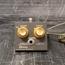 Maestro Fuzz-Tone FZ-1A