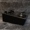 Gamechanger Audio Plasma Pedal High Voltage Distortion Unit