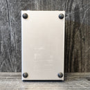 kittycasterFX Groovy Wizard Fuzz Driver