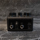 Gamechanger Audio Plasma Pedal High Voltage Distortion Unit