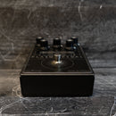 Gamechanger Audio Plasma Pedal High Voltage Distortion Unit
