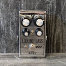 DOD Looking Glass Overdrive Pedal