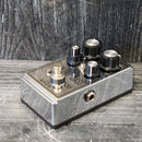 DOD Looking Glass Overdrive Pedal