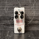 MXR M282 Dyna Comp Mini Bass Compressor