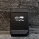 Gamechanger Audio Plasma Pedal High Voltage Distortion Unit