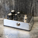 DOD Looking Glass Overdrive Pedal