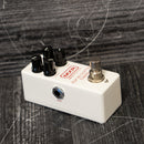 MXR M282 Dyna Comp Mini Bass Compressor