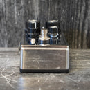 DOD Looking Glass Overdrive Pedal
