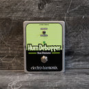 Electro-Harmonix Hum Debugger