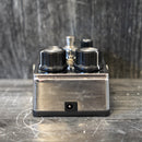 DOD Looking Glass Overdrive Pedal