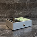Electro-Harmonix Hum Debugger
