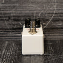 MXR M282 Dyna Comp Mini Bass Compressor
