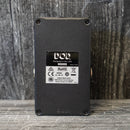 DOD Looking Glass Overdrive Pedal