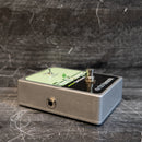 Electro-Harmonix Hum Debugger