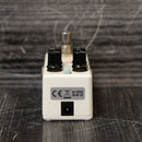 MXR M282 Dyna Comp Mini Bass Compressor