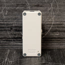 MXR M282 Dyna Comp Mini Bass Compressor
