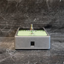 Electro-Harmonix Hum Debugger