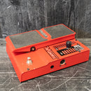DigiTech Whammy 4 Pitch Shifter