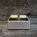 Electro-Harmonix Hum Debugger