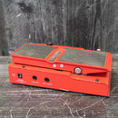 DigiTech Whammy 4 Pitch Shifter