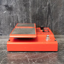 DigiTech Whammy 4 Pitch Shifter