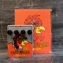Electro-Harmonix Cock Fight Talking Wah / Fuzz