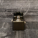 One Control Anodized Brown Distortion