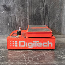 DigiTech Whammy 4 Pitch Shifter